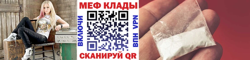 Купить наркотики цена Дубна Кокаин  Псилоцибиновые грибы  Кетамин  ГАШИШ  А ПВП  Амфетамин 