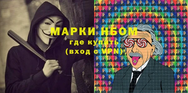 a pvp Алексеевка