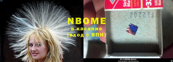 винт Алексин