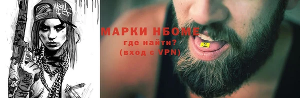 крисы Абаза