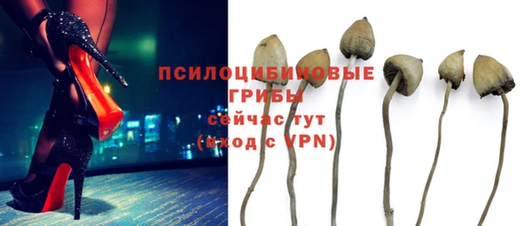 mdpv Абинск