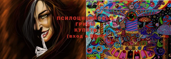 дурь Абдулино