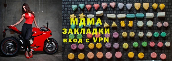 a pvp Алексеевка
