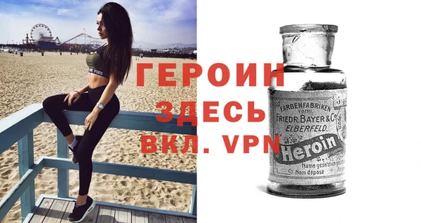 a pvp Алексеевка