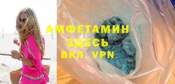 a pvp Алексеевка