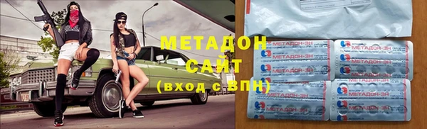 винт Алексин
